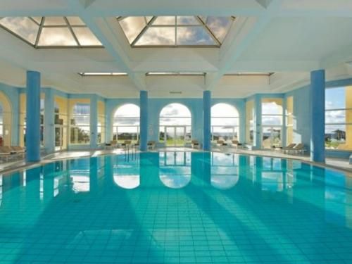 Hôtel Hotel Iberostar Averroes 4* pas cher photo 8