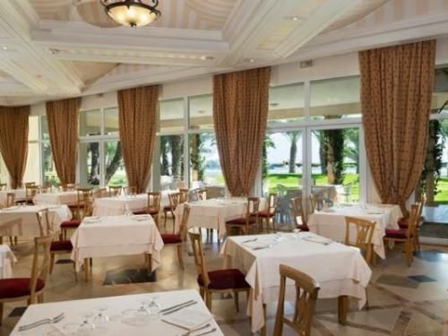 Hôtel Hotel Iberostar Averroes 4* pas cher photo 12