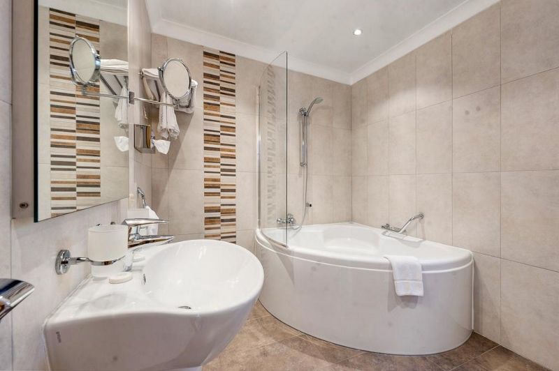 Paradise Bay Resort 4* pas cher photo 4