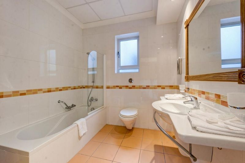 Paradise Bay Resort 4* pas cher photo 6