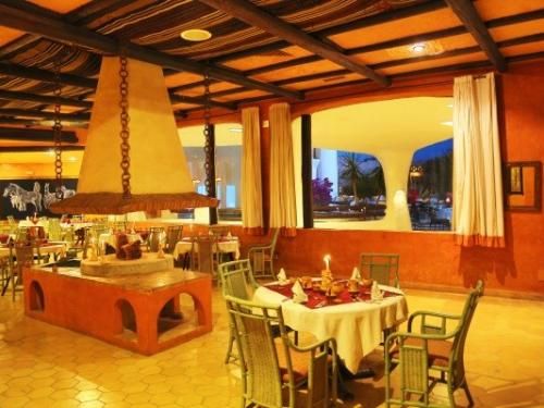 Hôtel Odyssée Resort Thalasso & Spa 4* pas cher photo 12