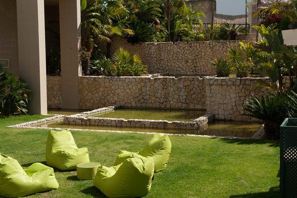 Real Bellavista Hotel & Spa 4* pas cher photo 11