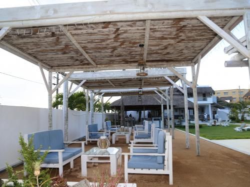 Hôtel Stella Rina 3* pas cher photo 2