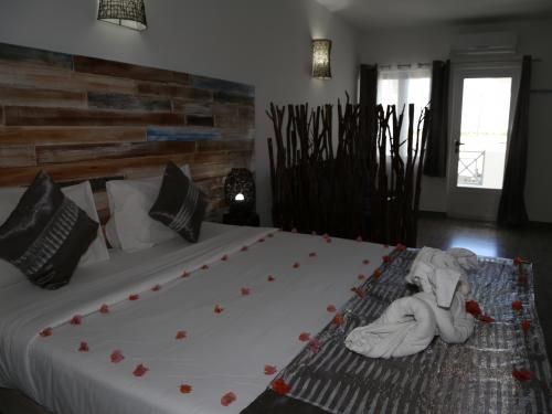 Hôtel Stella Rina 3* pas cher photo 3