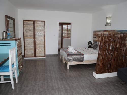 Hôtel Stella Rina 3* pas cher photo 4