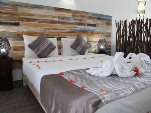 Hôtel Stella Rina 3* pas cher photo 5