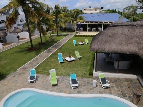 Hôtel Stella Rina 3* pas cher photo 6