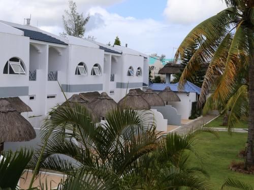 Hôtel Stella Rina 3* pas cher photo 7