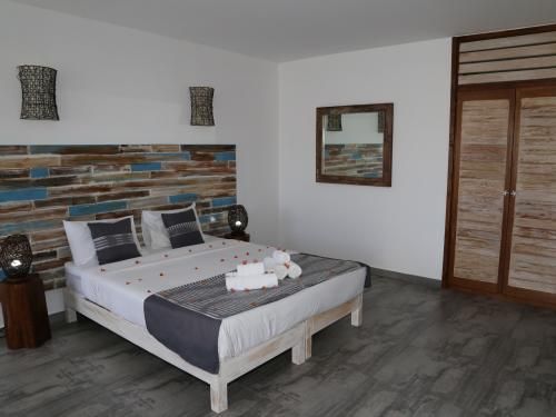 Hôtel Stella Rina 3* pas cher photo 8