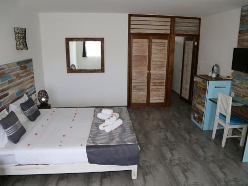 Hôtel Stella Rina 3* pas cher photo 9