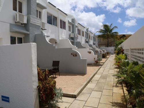 Hôtel Stella Rina 3* pas cher photo 10