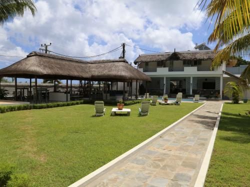 Hôtel Stella Rina 3* pas cher photo 11