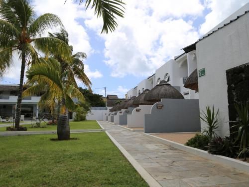 Hôtel Stella Rina 3* pas cher photo 12