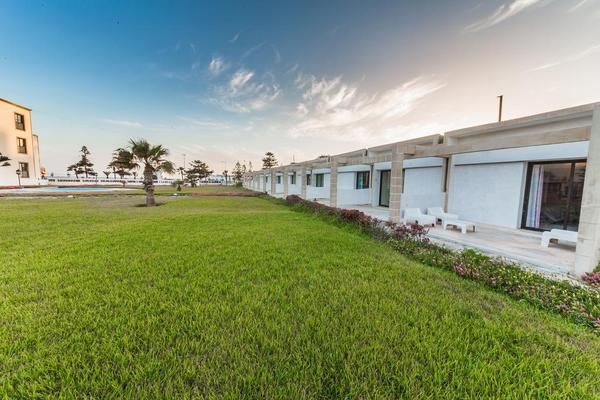 Hôtel Des Iles 4* pas cher photo 4