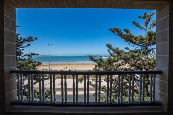 Hôtel Des Iles 4* pas cher photo 8