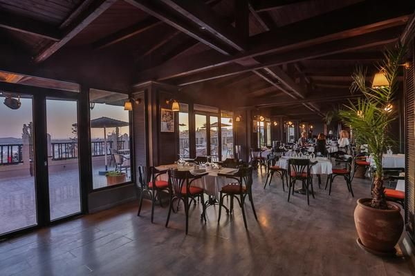 Hôtel Des Iles 4* pas cher photo 10