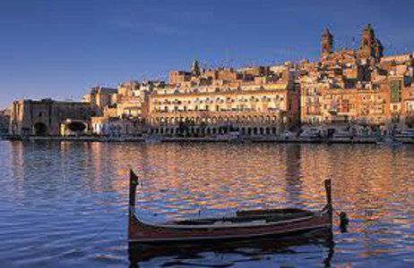 Santana Hotel 4* pas cher photo 6