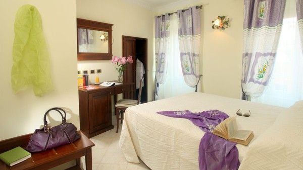 Grifo 3* pas cher photo 4