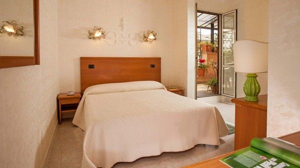 Grifo 3* pas cher photo 5