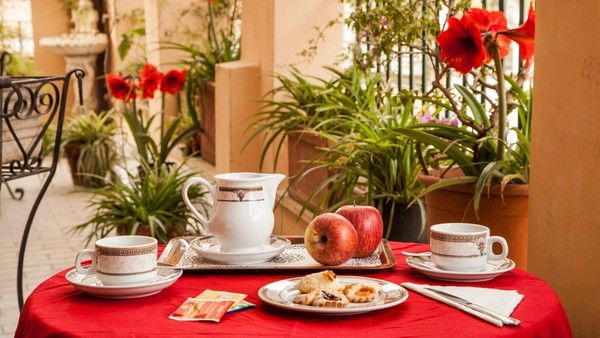 Grifo 3* pas cher photo 6