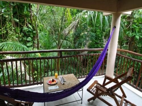 Hôtel El Tukan 3* sup pas cher photo 2