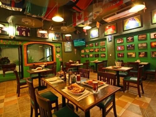 Hôtel El Tukan 3* sup pas cher photo 6