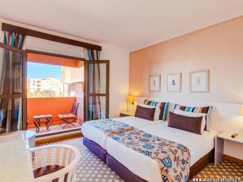 Club Framissima Les Idrissides Aqua Parc 4* pas cher photo 10
