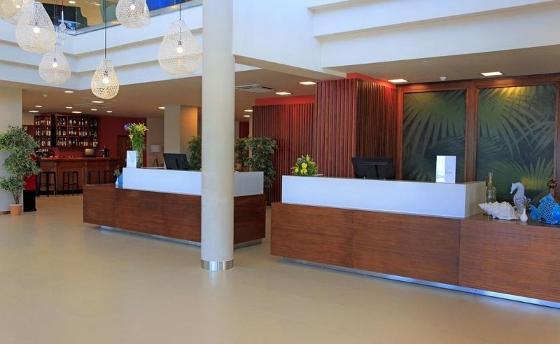 Labranda Riviera Premium Resort & Spa 4* pas cher photo 5