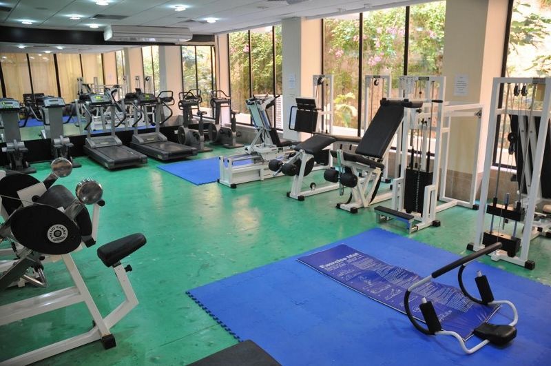 Labranda Riviera Premium Resort & Spa 4* pas cher photo 10