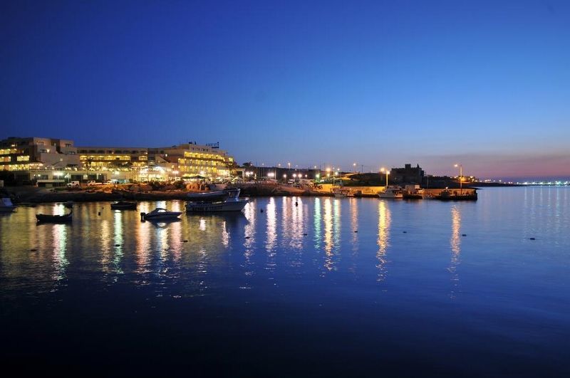 Labranda Riviera Premium Resort & Spa 4* pas cher photo 12