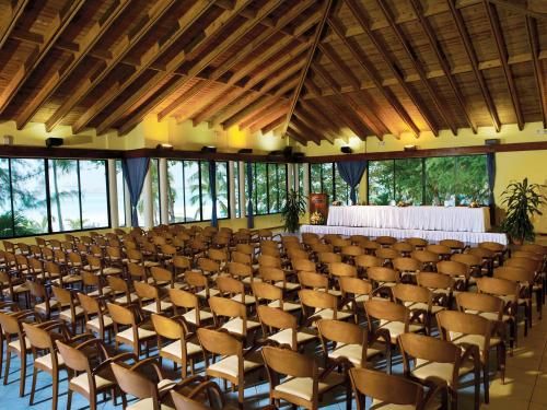 Hôtel BelleVue Dominican Bay 3* pas cher photo 5