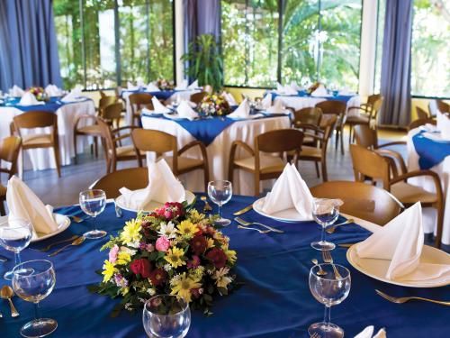 Hôtel BelleVue Dominican Bay 3* pas cher photo 6