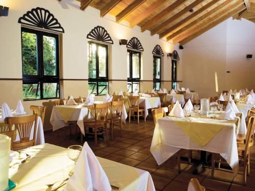 Hôtel BelleVue Dominican Bay 3* pas cher photo 7