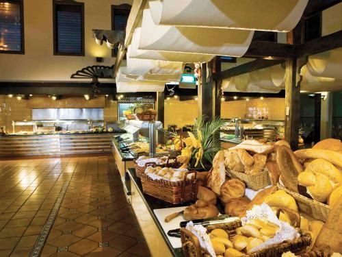 Hôtel BelleVue Dominican Bay 3* pas cher photo 8