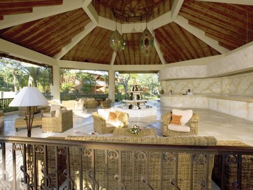 Hôtel BelleVue Dominican Bay 3* pas cher photo 9