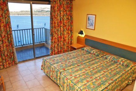 Seashells Resort at Suncrest 4* pas cher photo 4