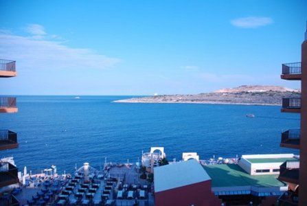 Seashells Resort at Suncrest 4* pas cher photo 6