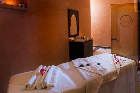 Aqua Fun Club Marrakech 5* pas cher photo 11