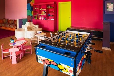 Aqua Fun Club Marrakech 5* pas cher photo 12