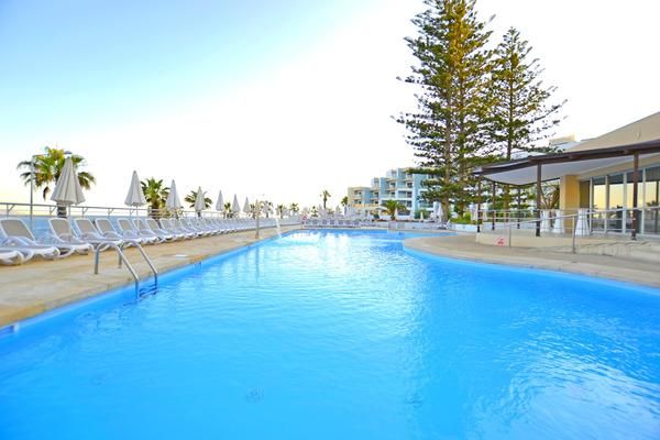 Dolmen Resort Hôtel 4* pas cher photo 3