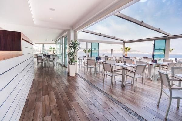 Dolmen Resort Hôtel 4* pas cher photo 4