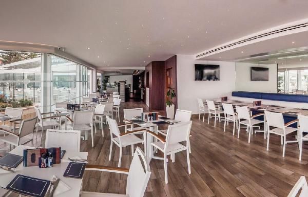 Dolmen Resort Hôtel 4* pas cher photo 5