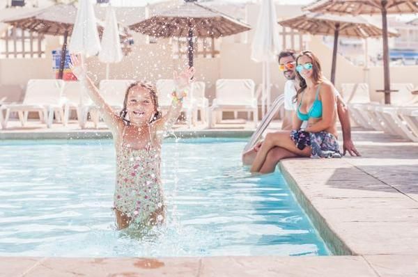 Dolmen Resort Hôtel 4* pas cher photo 9