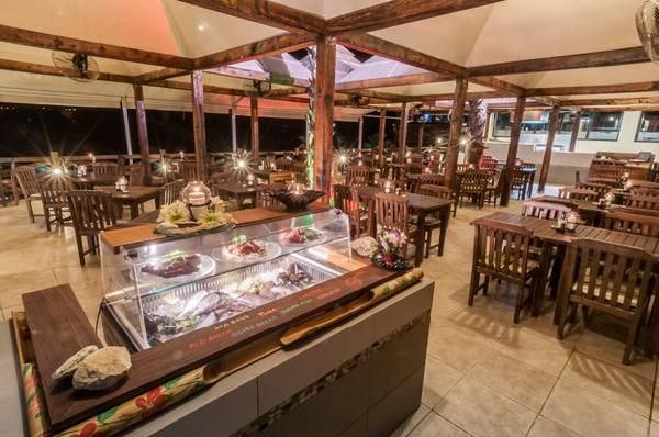 Dolmen Resort Hôtel 4* pas cher photo 11