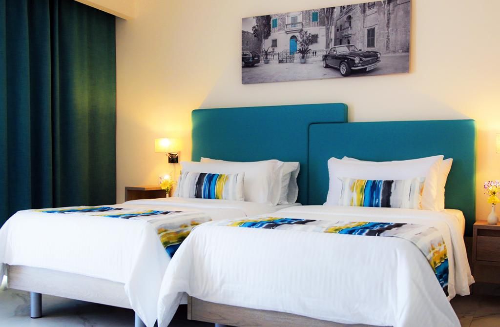Labranda Riviera Hotel & Spa 4* pas cher photo 5