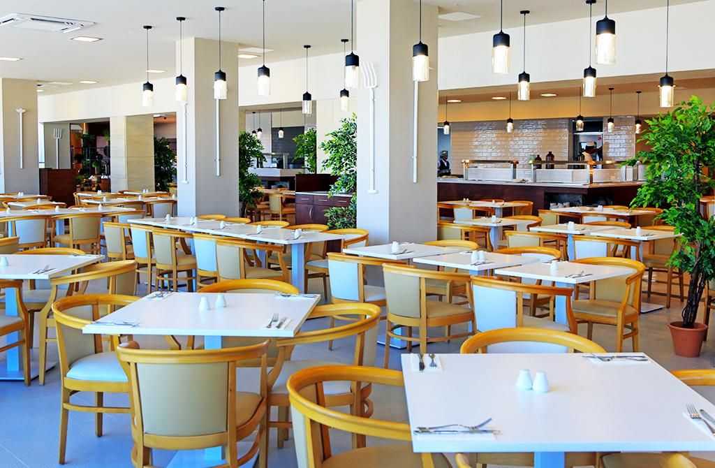 Labranda Riviera Hotel & Spa 4* pas cher photo 7