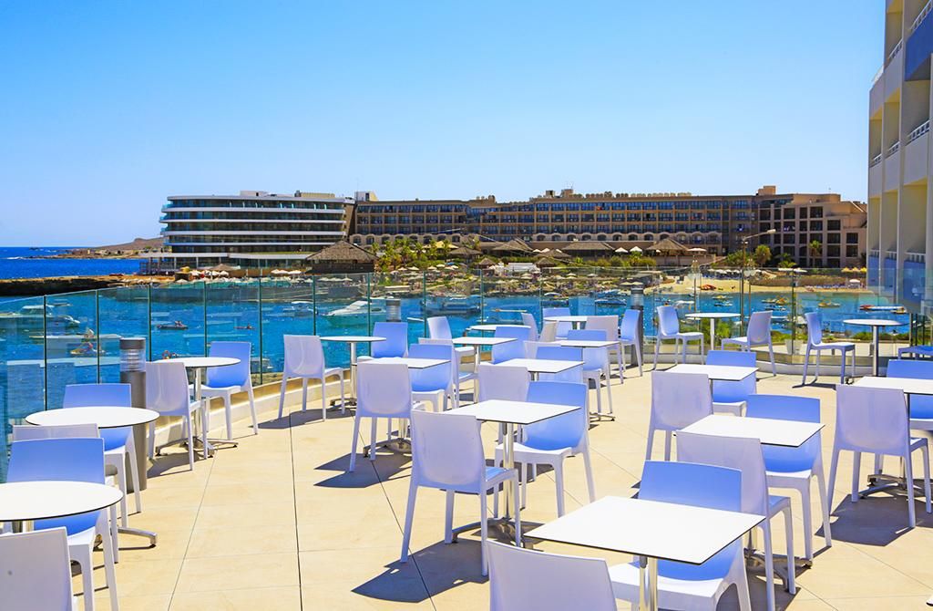 Labranda Riviera Hotel & Spa 4* pas cher photo 9