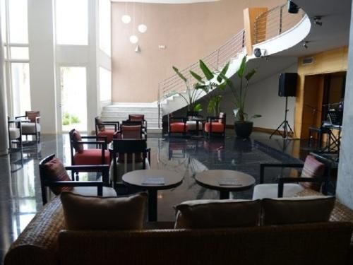 Hôtel Timoulay & Spa 4* pas cher photo 2