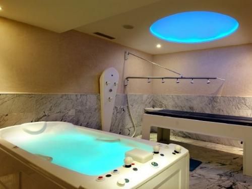 Hôtel Timoulay & Spa 4* pas cher photo 9