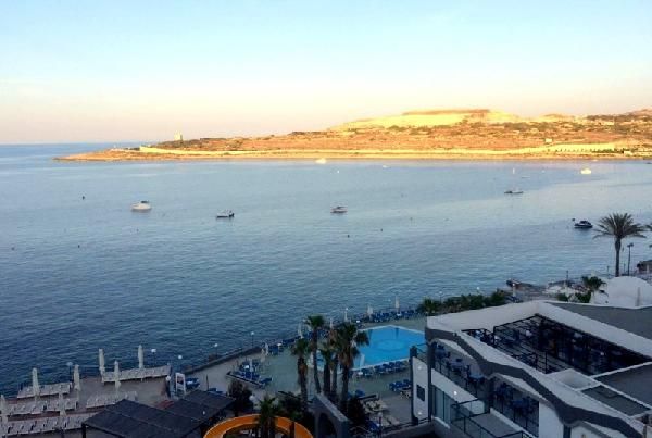 Seashells Resort At Suncret 4* pas cher photo 3